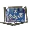 Kup Baked Bags Baby J's – South Beach Gas