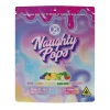 Kup Baked Bags Naughty Pops – 300mg