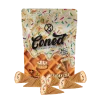 Kup Baked Bags CONED – Birthday Cake | 150mg THC Delta-9 w Polsce