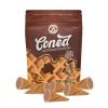 Baked Bags CONED - Mleczna Czekolada – Edibles THC Online