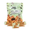 Kup Baked Bags CONED Polska – Mint Chip 