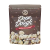 Kup Baked Bags Dope Dough – Chocolate Chip | 200mg THC Delta-9 w cieście ciasteczkowym – Polska