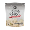 Kup Baked Bags Dope Dough – Cookies & Cream