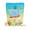 Kup Baked Bags Dope Dough – Birthday Cake | Polska