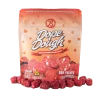 Baked Bags Dope Dough – Red Velvet