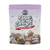 Kup Baked Bags Dope Dough – Fudge Brownie | Polska
