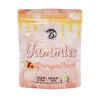 Kup Baked Bags Gummies – Georgia Peach