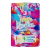 Kup Baked Bags Infused Lozenges