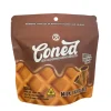Kup Baked Bags CONED THC:CBD Mleczna Czekolada