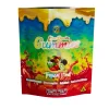Kup Baked Bags Tropical Blend Live Rosin Gummies