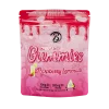 Kup Baked Bags Gummies – Raspberry Lemonade