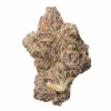 Kup Baked Bags Cannabis – Blue Z Polska