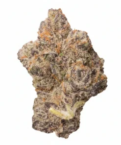 Kup Baked Bags Cannabis – Blue Z Polska