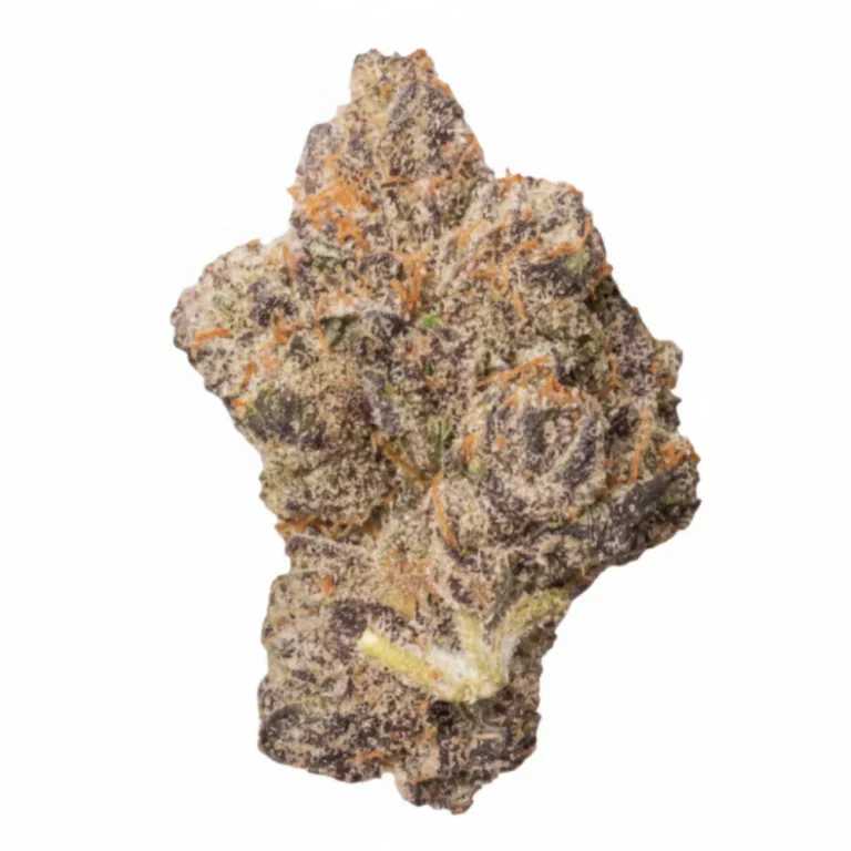 Kup Baked Bags Cannabis – Blue Z Polska