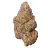 Kup Baked Bags Gushers – Premium THCa Flower Polska