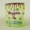 Kup Baked Bags Dubai Chocolate Nuggets Polska