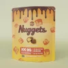 Kup Baked Bags Peanut Butter Nuggets Polska
