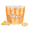 Kup Baked Bags Infused Popcorn – Cinnamon Roll