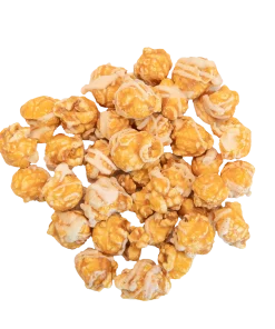 Kup popcorn Baked Bags