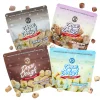 Kup Baked Bags DOPE DOUGH – Variety Pack | 100mg THC Delta-9 w Polsce